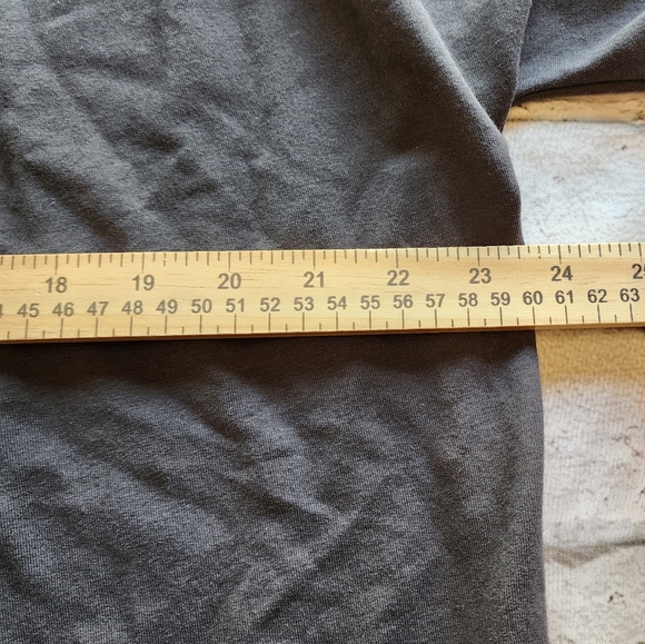 J Jill Top - Picture 5 of 7